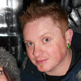 Wilson Mark